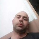  ,   , 37 ,     , c 