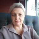 ���������� ������, ���� ������� ����, 50 ���, ������������ ��� ����� � ���������, c�������� ���������, ���������