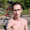  ,   , 37 ,   , 