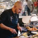 ���������� ������, ���� ������� �������, 37 ���, ������������ ��� c�������� ���������