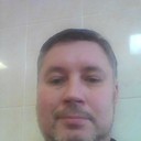  ,   , 52 ,     , c 