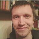 ���������� ������������, ���� ������� ������, 36 ���, ������������ ��� ����� � ���������, c�������� ���������