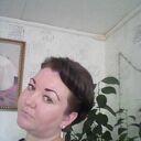 ���������� ���������, ���� ������� �����, 41 ���, ������������ ��� ����� � ���������, c�������� ���������