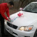 ���������� �������, ���� ������� Giorgi, 36 ���, ������������ ��� ������, ����� � ���������, c�������� ���������