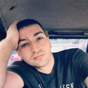  ,   , 27 ,   ,   , c 