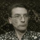  ,   , 56 ,  