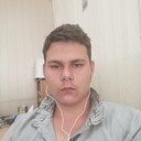 ���������� ����, ���� ����� ���������, 22 ����, ������������ ��� ������, ����� � ���������, ���������