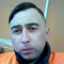 ���������� ����-���, ���� ������� ���������, 37 ���, ������������ ��� ������, ����� � ���������, c�������� ���������