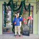  ,   , 36 ,   ,   , c , 