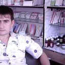  ,   Umid, 41 ,   