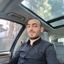 ���������� �����, ���� ������� �����, 32 ����, ������������ ��� ������, ���������