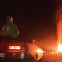 ���������� ����������, ���� ����� �����, 21 ���, ������������ ��� ������, ����� � ���������