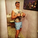  Tel Aviv-Yafo,   Williams, 34 ,   
