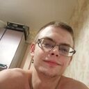 ���������� �����������, ���� ����� ����, 23 ����, ������������ ��� ������, ����� � ���������, c�������� ���������, ���������