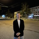 ���������� �����������, ���� ����� �������, 25 ���, ������������ ��� ������, ����� � ���������, c�������� ���������, ���������