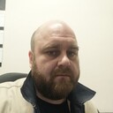 ���������� ������, ���� ������� ���������, 37 ���, ������������ ��� ������, ����� � ���������