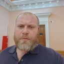 ���������� ������, ���� ������� ������, 39 ���, ������������ ��� ������, ����� � ���������, c�������� ���������