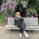  Langenhagen,   amriko, 46 ,  