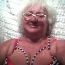  ,   , 64 ,   ,   , c 