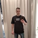 ���������� ������������, ���� ������� �������, 39 ���, ������������ ��� ������, ����� � ���������, c�������� ���������