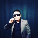 ���������� ������, ���� ������� Ars, 35 ���, ������������ ��� ������, ����� � ���������