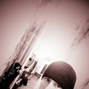  ,    , 35 ,   ,   , c 