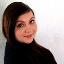 ���������� ������������, ���� ������� �������, 35 ���, ������������ ��� ����� � ���������, c�������� ���������