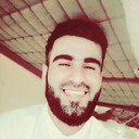 ���������� �����������, ���� ������� Bilol Bilol, 28 ���, ������������ ��� ������, ����� � ���������