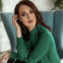 ���������� ������-��-����, ���� ������� �����, 34 ����, ������������ ��� ������, ����� � ���������, c�������� ���������