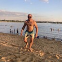 ���������� �����, ���� ������� ����, 39 ���, ������������ ��� ������, ����� � ���������