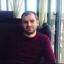  --,   , 36 ,   ,   , c 