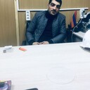 ���������� ������, ���� ������� �����, 32 ����, ������������ ��� ������, ����� � ���������