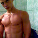  -,   , 33 ,   ,   , c 