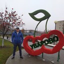 ���������� ������, ���� ������� ������, 40 ���, ������������ ��� ������, ����� � ���������