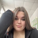 ���������� �����, ���� ������� �����, 18 ���, ������������ ��� ����� � ���������, c�������� ���������, ���������