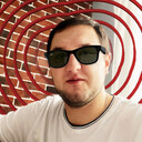 ���������� �����-���������, ���� ������� ������, 28 ���, ������������ ��� ����� � ���������, c�������� ���������