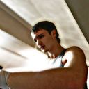 ���������� ����, ���� ������� S1lver, 31 ���, ������������ ��� ������