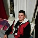 ���������� ������, ���� ������� Timur, 39 ���, ������������ ��� ������, ����� � ���������