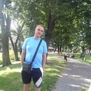  Naaldwijk,   Oskar, 45 ,   ,   , c , 