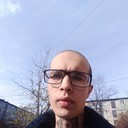 ���������� �����������, ���� ������� ���������, 30 ���, ������������ ��� ������, ����� � ���������, c�������� ���������