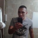 ���������� ���������, ���� ������� �������, 34 ����, ������������ ��� ������, ����� � ���������