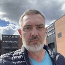  -,   , 48 ,   ,   