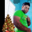  North Bergen,   Victor, 29 ,   ,   