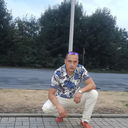 ���������� �����-���������, ���� ������� �����, 40 ���, ������������ ��� ������