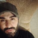 ���������� �����-���������, ���� ������� Rasul, 32 ����, ������������ ��� ������, ����� � ���������, c�������� ���������