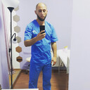 ���������� ������, ���� ������� ������, 34 ����, ������������ ��� ������, ����� � ���������, c�������� ���������