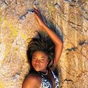 ���������� ���, ���� ������� Alday, 36 ���, ������������ ��� ������, ����� � ���������, c�������� ���������