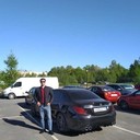 ���������� �����-���������, ���� ������� �����, 29 ���, ������������ ��� ������, ����� � ���������, c�������� ���������