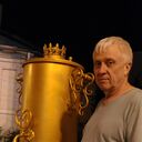 ���������� �������, ���� ������� ��������, 64 ����, ������������ ��� ����� � ���������, c�������� ���������