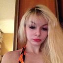 ���������� ������, ���� ������� ���, 29 ���, ������������ ��� ������, ����� � ���������, c�������� ���������